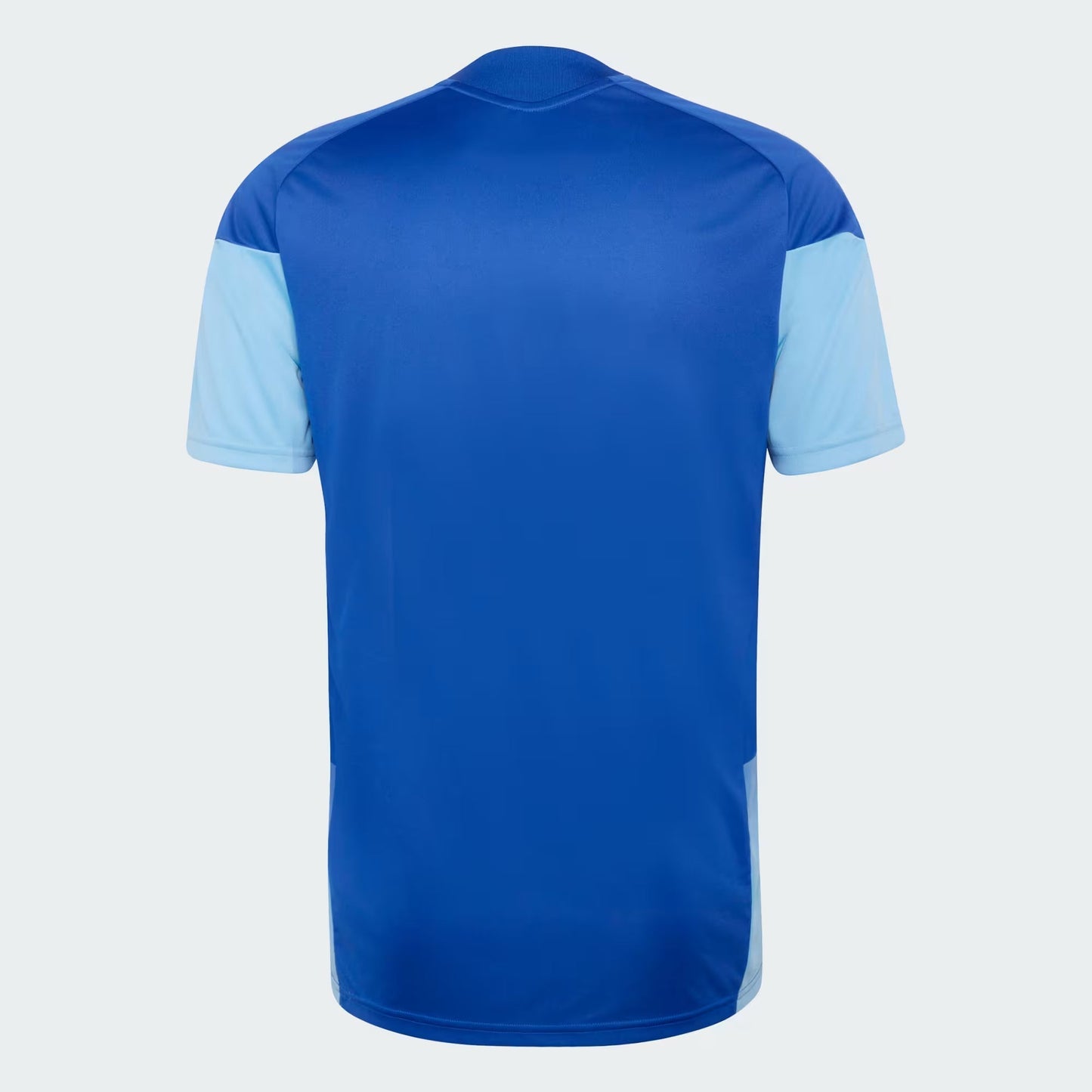 Camisa Treino Cruzeiro  2026/27