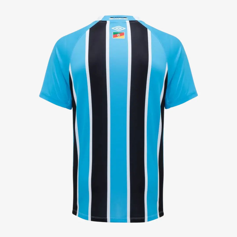 Camisa Grêmio I 25/26