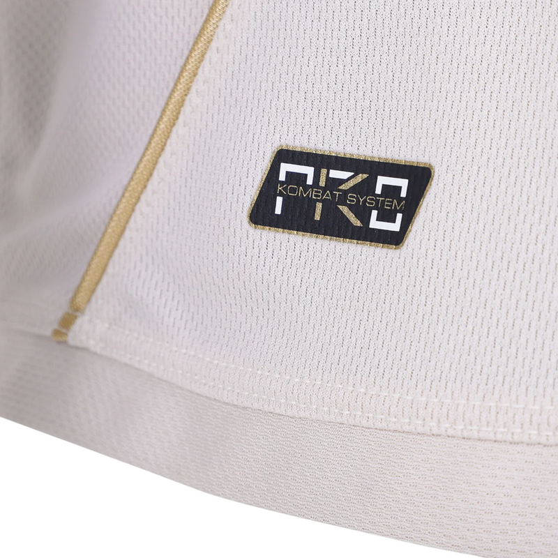 Camisa do Vasco da Gama 24/25 Third - Creme