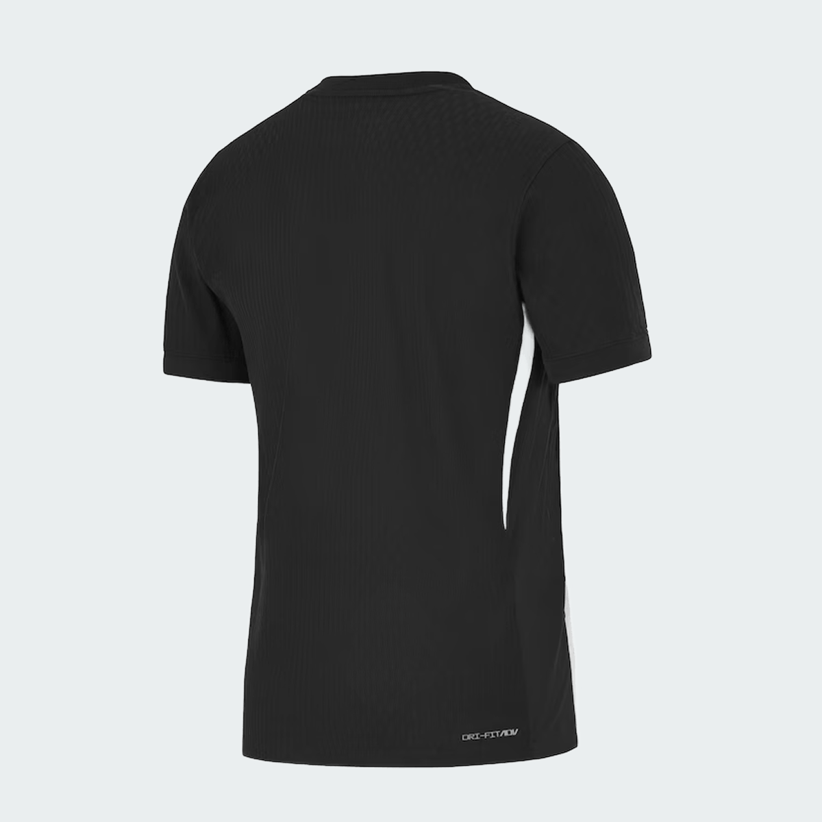 Camisa Nike Vasco 2026/27 I Jogador