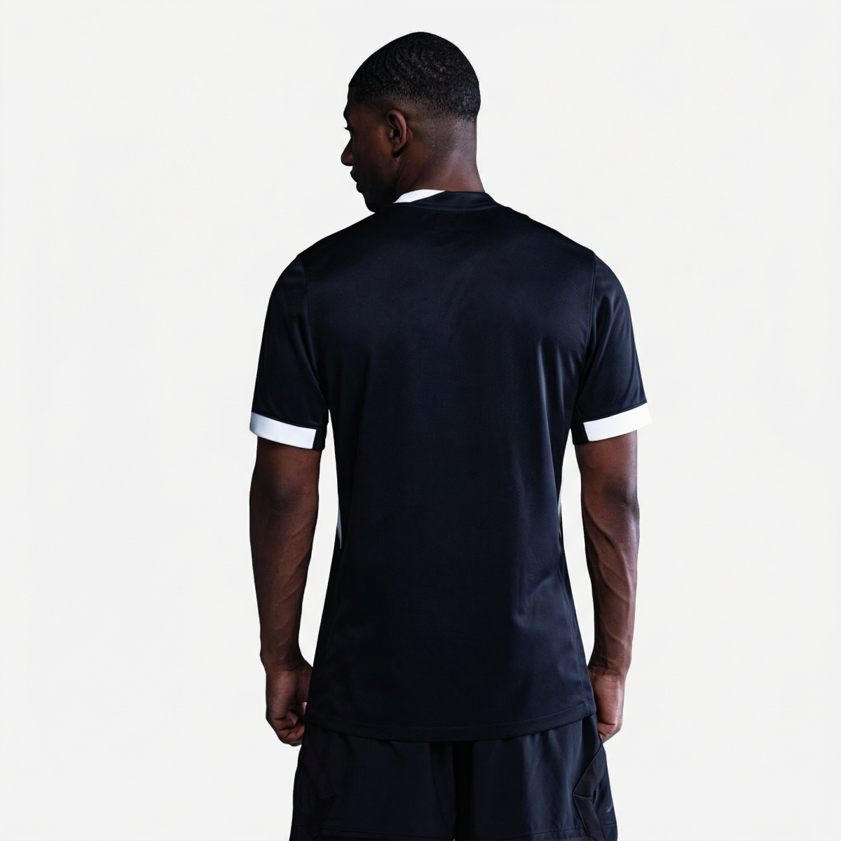 Camisa Nike Atlético Mineiro 2026/27 I