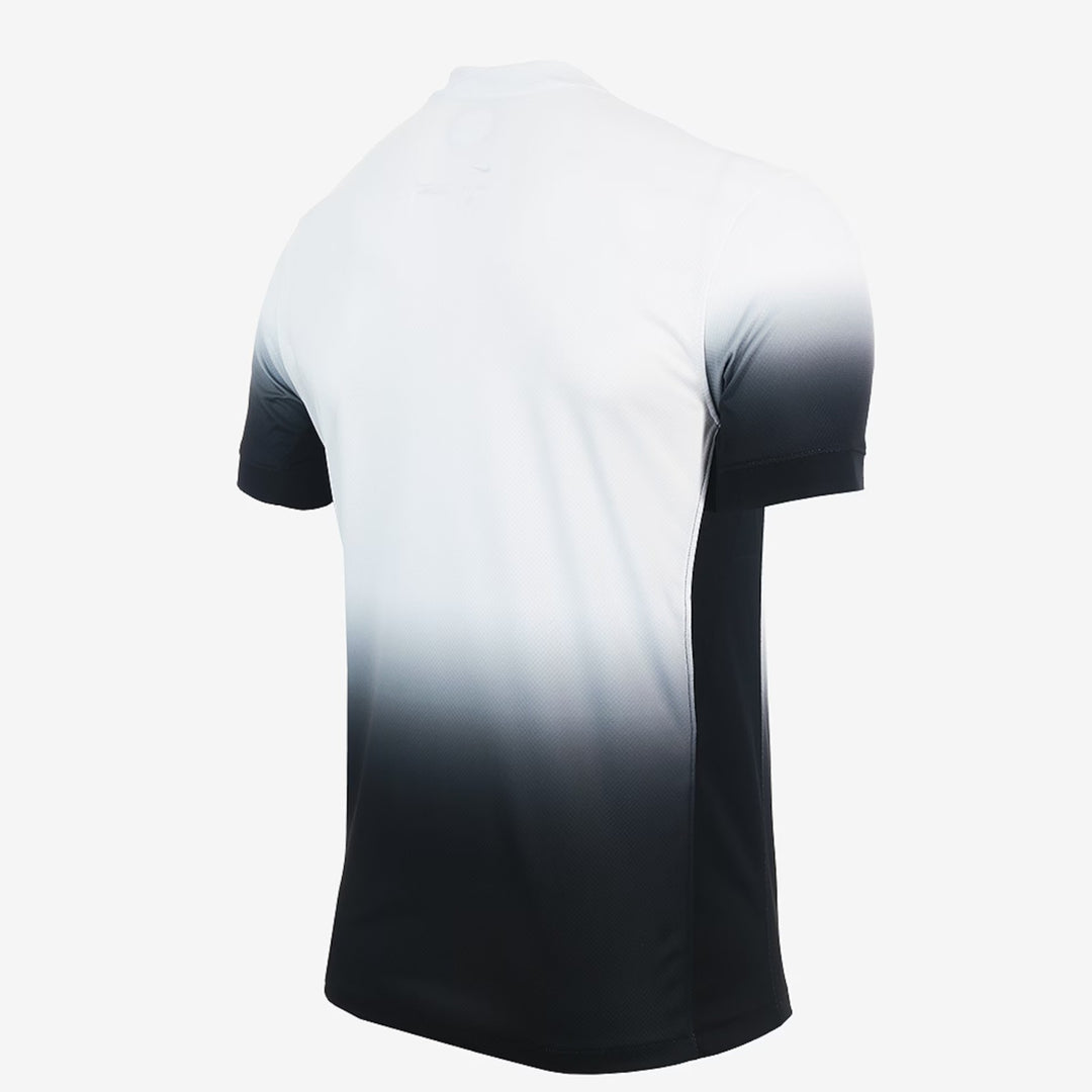 Camisa Timão Home 24/25 Torcedor