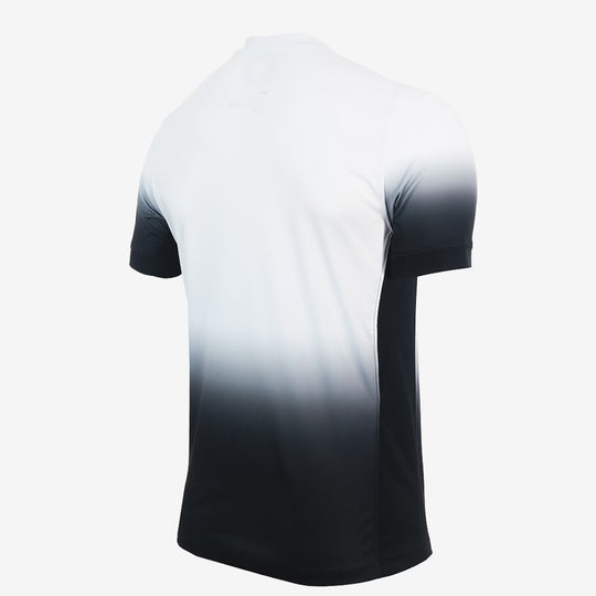 Camisa Timão Home 24/25 Torcedor
