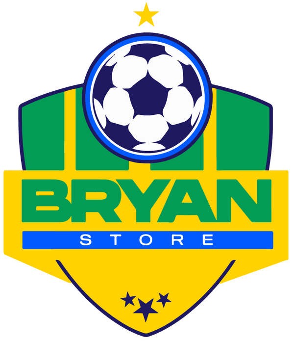 BRYAN STORE