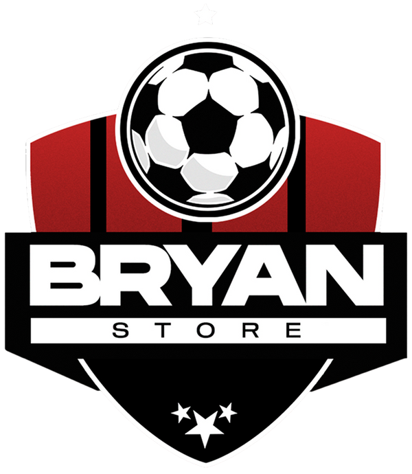 BRYAN STORE