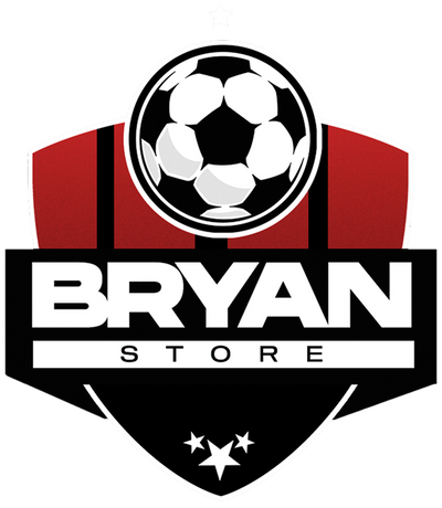 BRYAN STORE