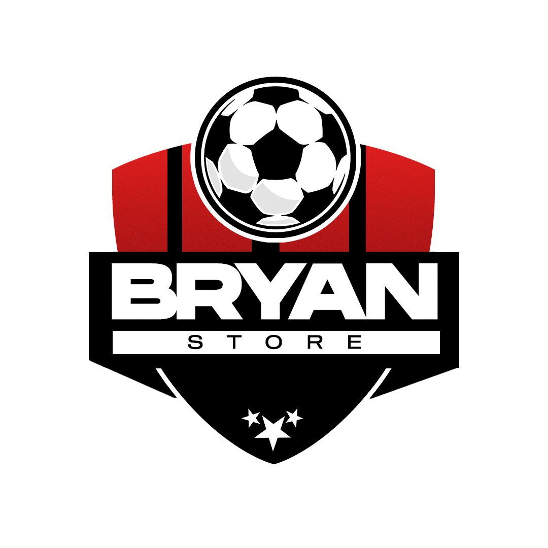 BRYAN STORE