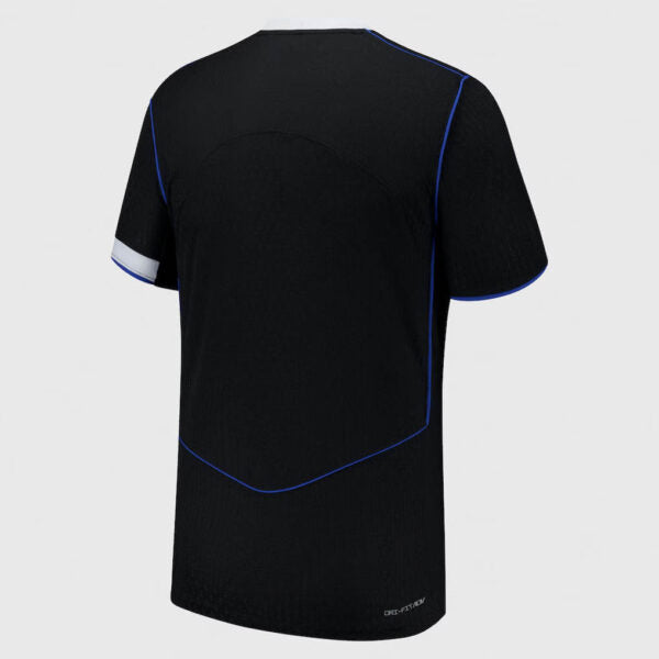 Camisa Chelsea Third 25/26