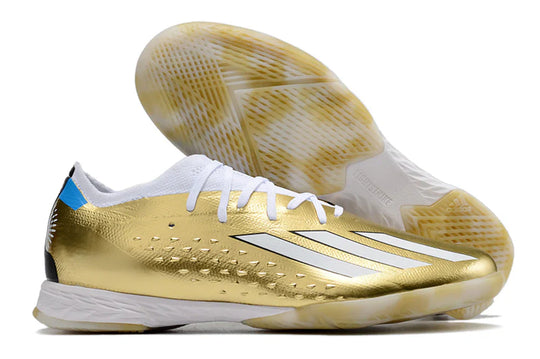 T������nis Futsal Adidas X Speedportal.1 IC
