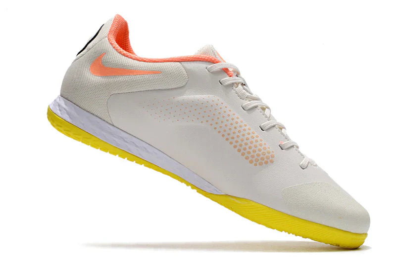 T������nis Futsal Nike Tiempo Legend 9 Elite IC