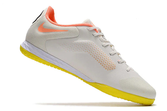 T������nis Futsal Nike Tiempo Legend 9 Elite IC