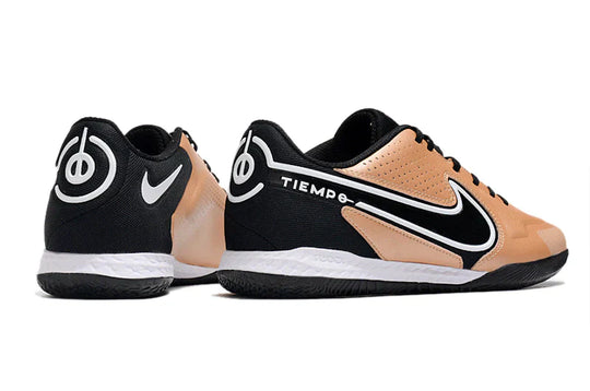 T������nis Futsal Nike Tiempo Legend 9 Elite IC