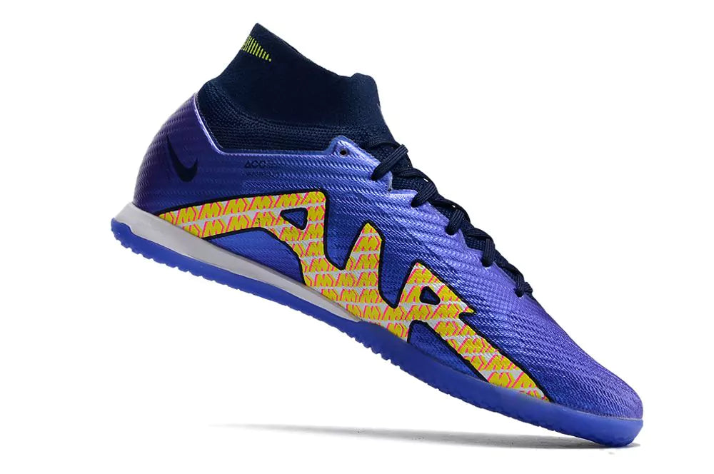 T������nis Futsal Nike Mercurial Air Zoom Superfly 9 IC