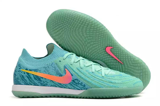 T������nis Futsal Nike Phantom GX II IC