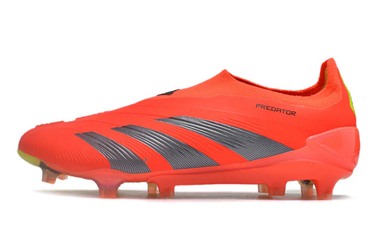 Chuteira Adidas Predator Predstrike.1 LL FG