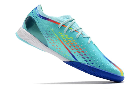T������nis Futsal Adidas X Speedportal.1 IC