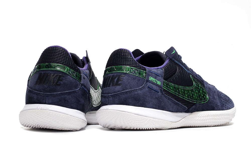 T������nis Futsal Nike Street Gato IC