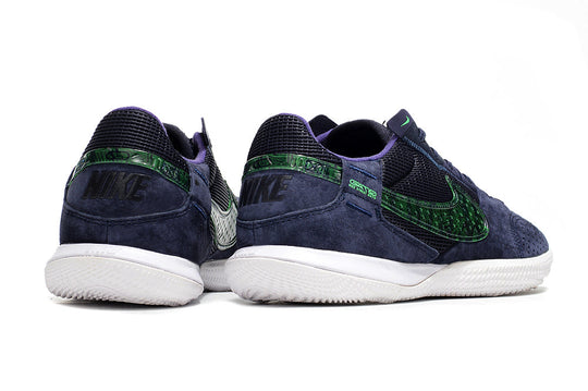 T������nis Futsal Nike Street Gato IC