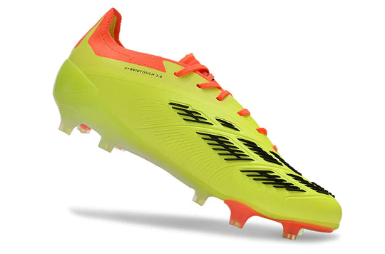 Chuteira Adidas Predator Predstrike.1 FG