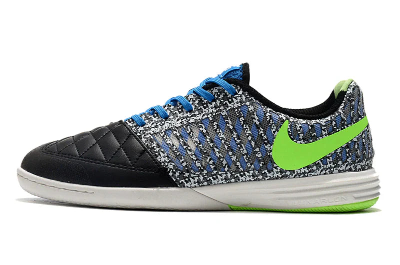 T������nis Futsal Nike Lunar Gato IC