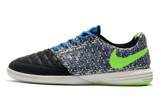 T������nis Futsal Nike Lunar Gato IC