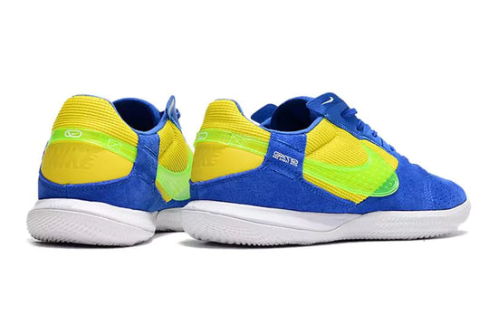 T������nis Futsal Nike Street Gato IC