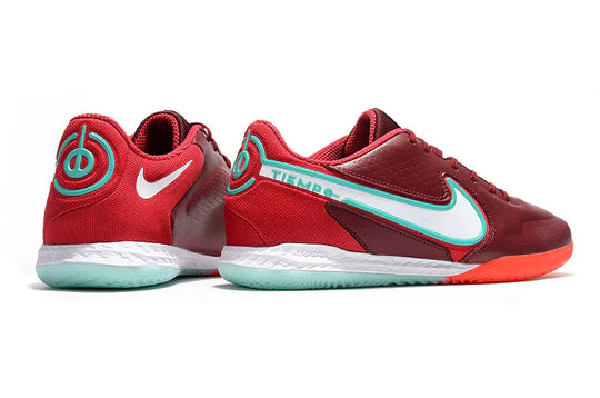 T������nis Futsal Nike Tiempo Legend 9 Elite IC