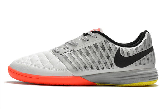 T������nis Futsal Nike Lunar Gato IC