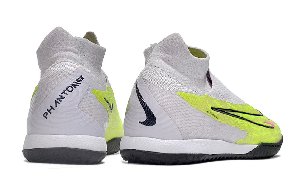 T������nis Futsal Nike Gripknit Phantom GX Elite IC