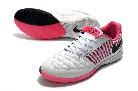 T������nis Futsal Nike Lunar Gato IC