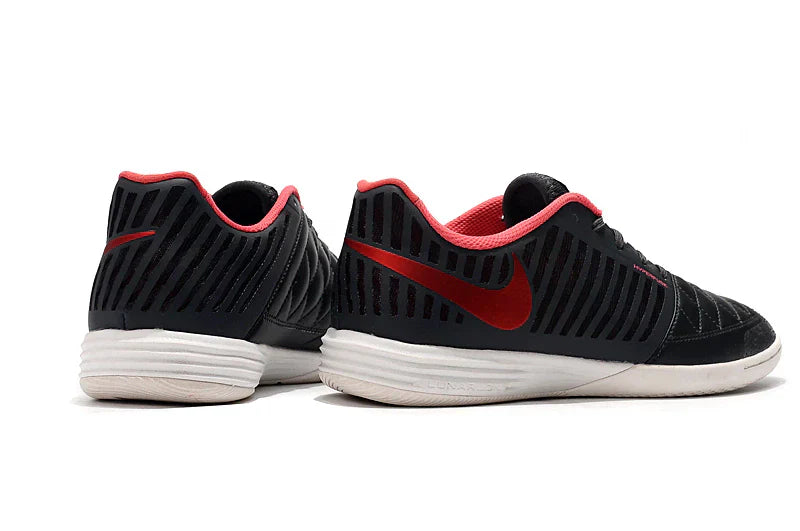 T������nis Futsal Nike Lunar Gato IC