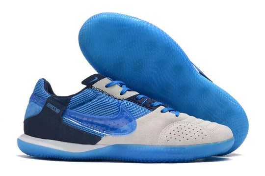 T������nis Futsal Nike Street Gato IC