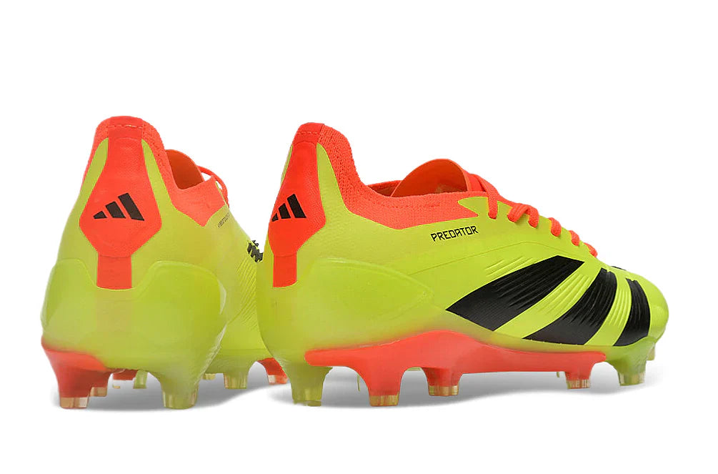 Chuteira Adidas Predator Predstrike.1 FG