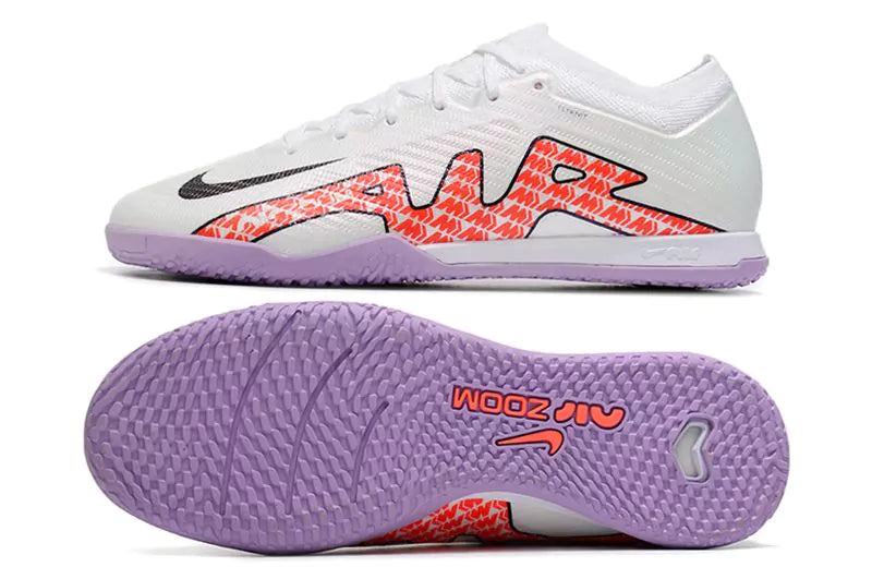 T������nis Futsal Nike Mercurial Air Zoom Vapor 15 IC