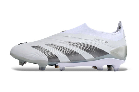 Chuteira Adidas Predator Predstrike.1 LL FG