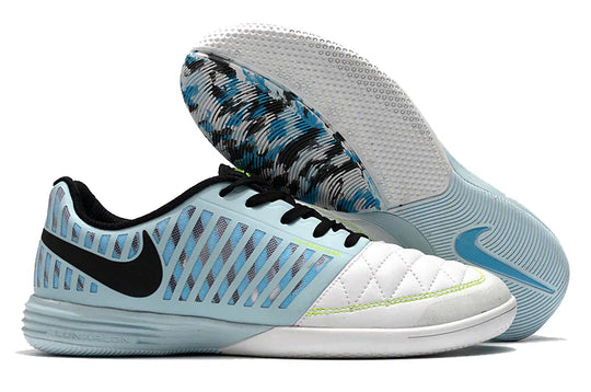 T������nis Futsal Nike Lunar Gato IC