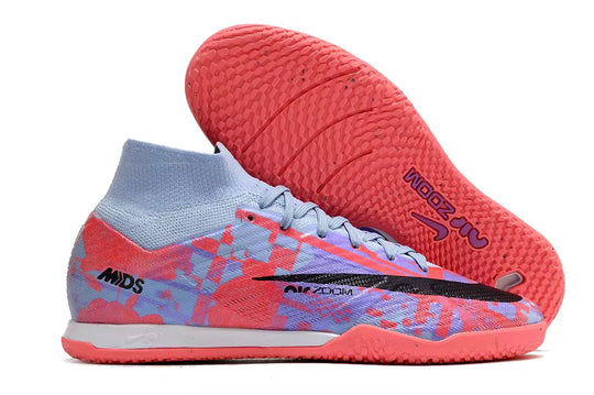 T������nis Futsal Nike Mercurial Air Zoom Superfly 9 IC