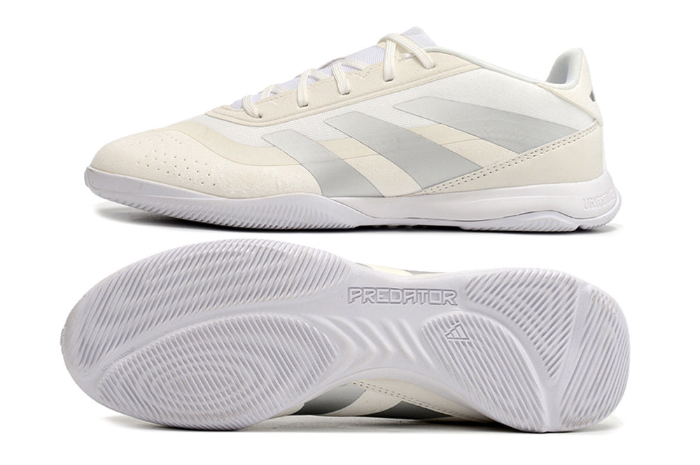 T������nis Futsal Adidas Predator Accuracy.1 IC