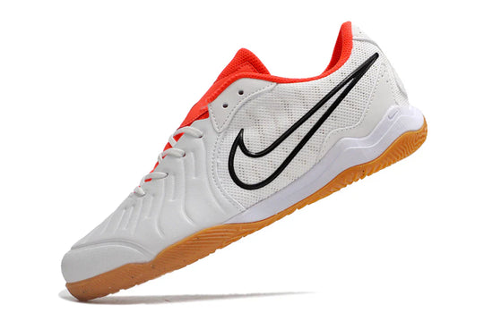 T������nis Futsal Nike Tiempo Legend 10 IC
