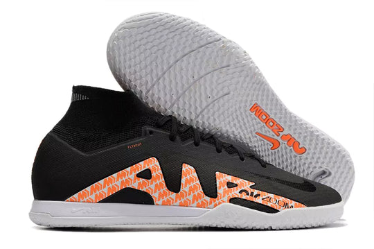 T������nis Futsal Nike Mercurial Air Zoom Superfly 9 IC