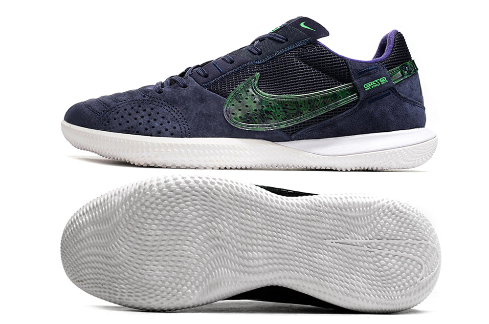 T������nis Futsal Nike Street Gato IC