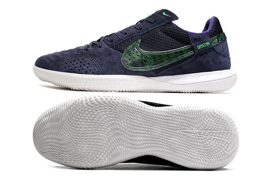 T������nis Futsal Nike Street Gato IC