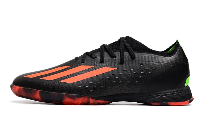 T������nis Futsal Adidas X Speedportal.1 IC
