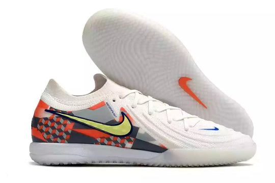 T������nis Futsal Nike Phantom GX II IC