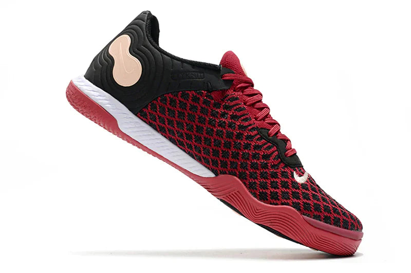 T������nis Futsal Nike React Gato IC