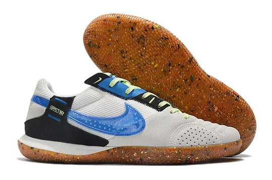 T������nis Futsal Nike Street Gato IC