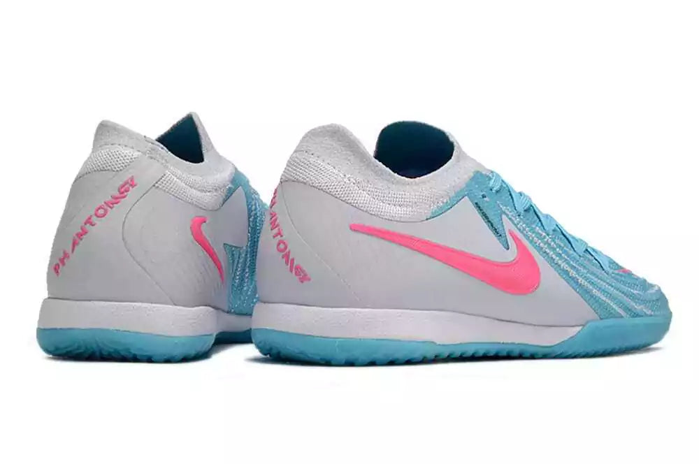 T������nis Futsal Nike Phantom GX II IC