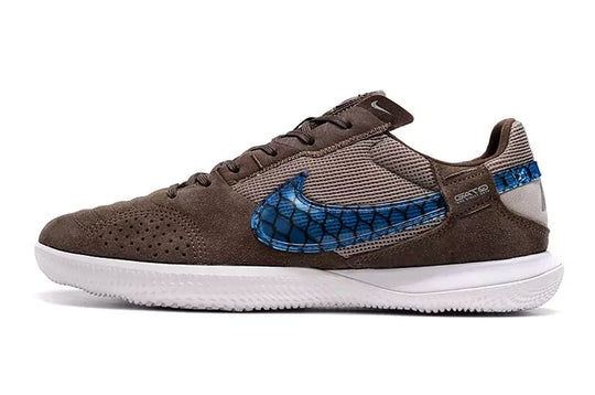 T������nis Futsal Nike Street Gato IC