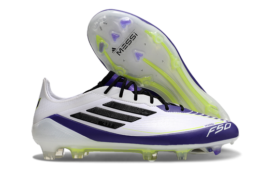Chuteira Adidas F50.1 FG