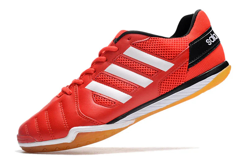 T������nis Futsal Adidas Top Sala IC